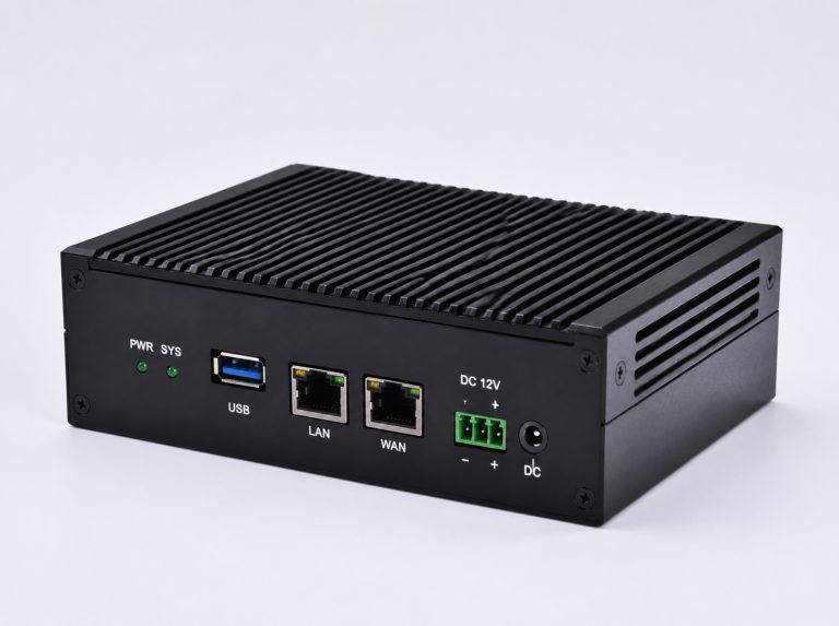 南通经济技术开发区重型龙门液压剪切机